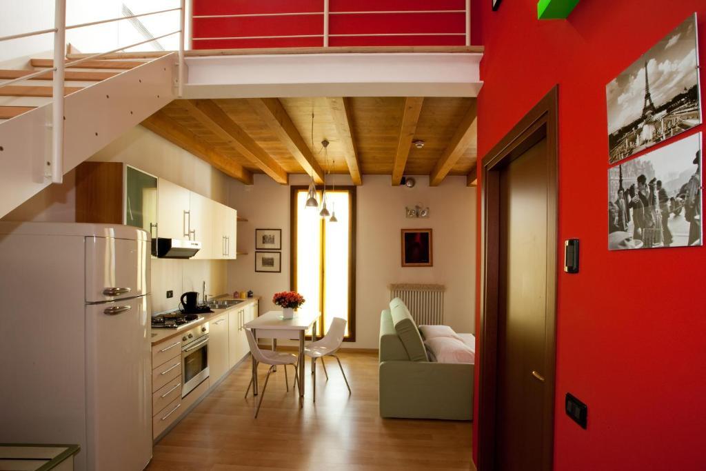 Hotel Valbrenta Limena Room photo