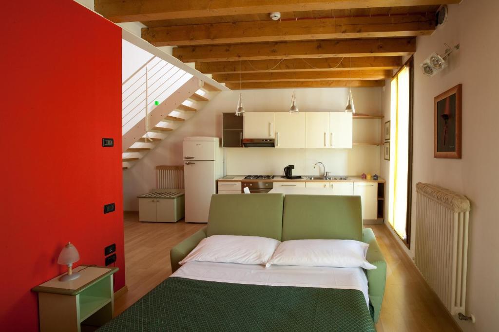 Hotel Valbrenta Limena Room photo